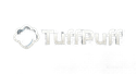 Tuffpuff